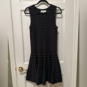 John + Jenn Knit Dress‎